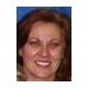 Donna Horner