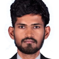 Arunkumar Alala