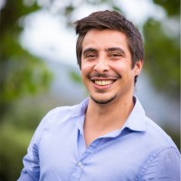 João Redinho