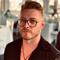 Alexandre Ferland
