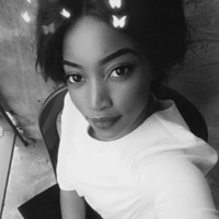 Lwanzo Mukama