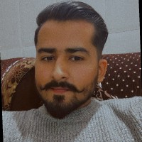 Praveen Rawat