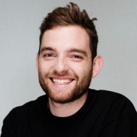 Hugh Fitz-Gibbon Mipa