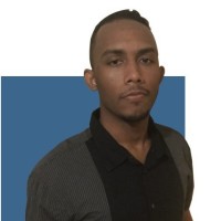 Carlos Valdez
