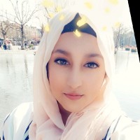 Zunera Rehman