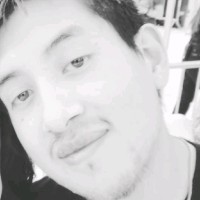 Stephano Koller Alvarado