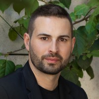 Nuno Vieira