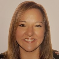 Maria Castro Jimenez