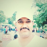 Ravi Rathore