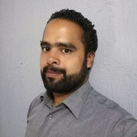 Fernando Tonatiuh Toxqui Castañeda