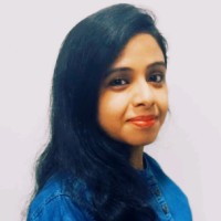 Sikha Bansal