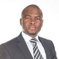 Tollo Nkosi