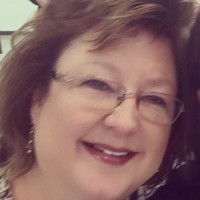 Rhonda Marlin