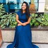 Rechal Jyothi