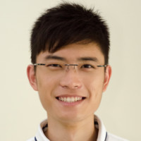 Joel Tan