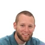Adam Rood