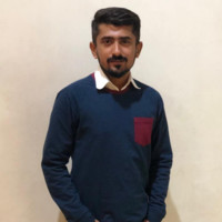 Naeem Awadiya