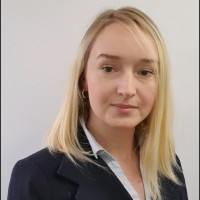 Lidia Ciobănică