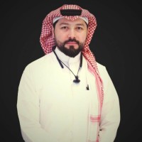 Nabeel Boukhari