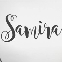 Samira Sultan