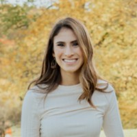 Diana Shields