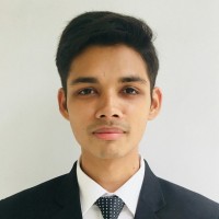 Sourabh Jain