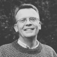 Dan Worth