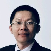 William Ke