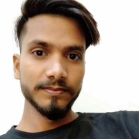Ekansh Kushwah