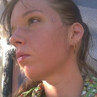 Chrystal Sellner