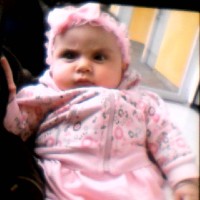 Yudy Alejandra Ducuara Moreno
