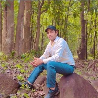 shubham sahu