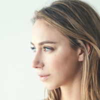 Charline Bucari