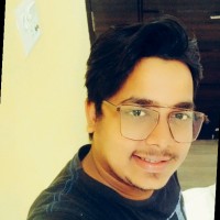 Shdhram Dance Academy