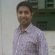vineet yadav