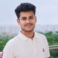 Sandeep Borade
