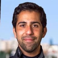 André Serra Carvalho