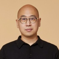 Jun Yan