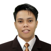 Ralph Pramoso