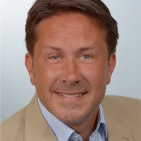Lars Meuser