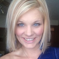 Natalie Mackey