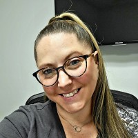 Jami Meakins