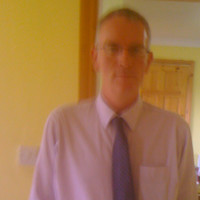 Marcus Garvey