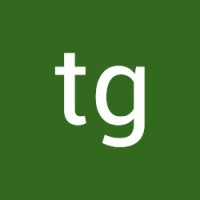 Tg S