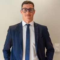 Alejandro Monzani