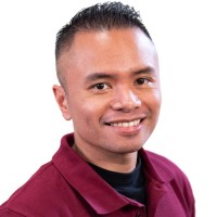 Allan Lanzador