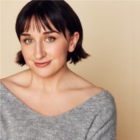 Jill Marlow