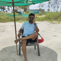 T Venkat