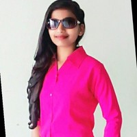 Rani Waghmode