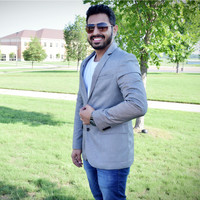 Sanjeev B